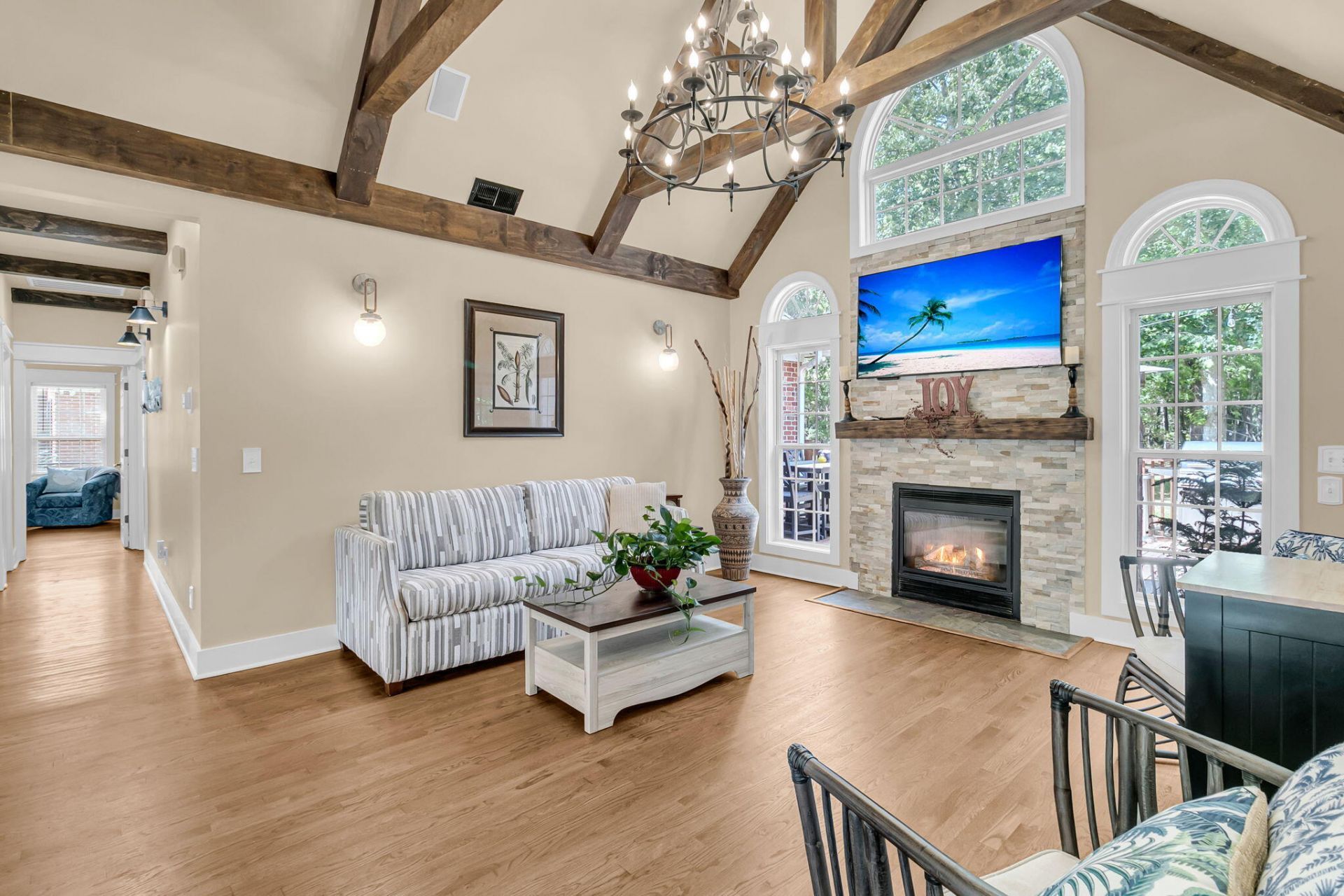 3708 Colonel Vanderhorst Circle Photo 7