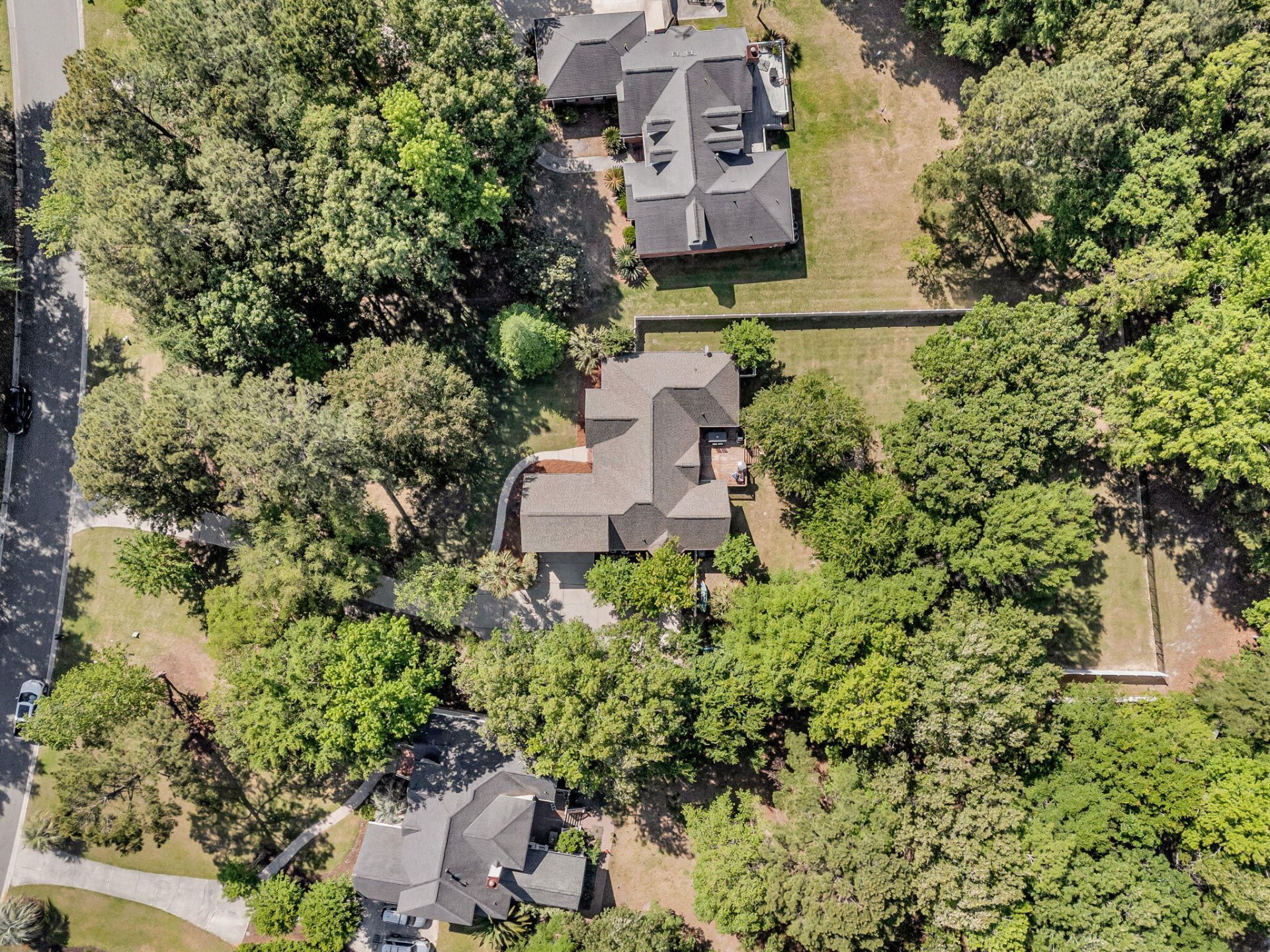 3708 Colonel Vanderhorst Circle Photo 82