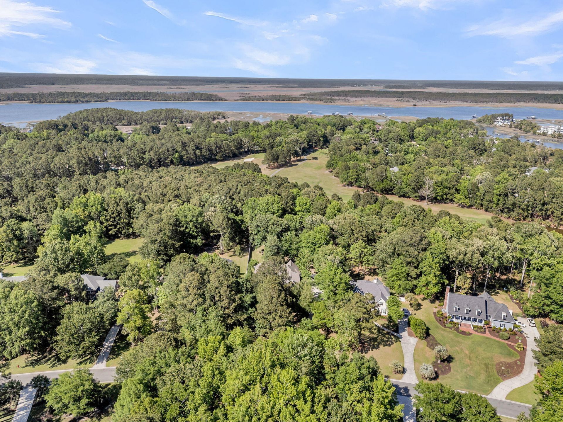 3708 Colonel Vanderhorst Circle Photo 84