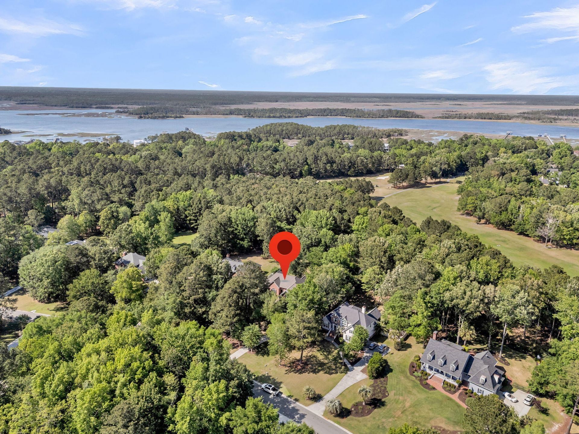 3708 Colonel Vanderhorst Circle Photo 85