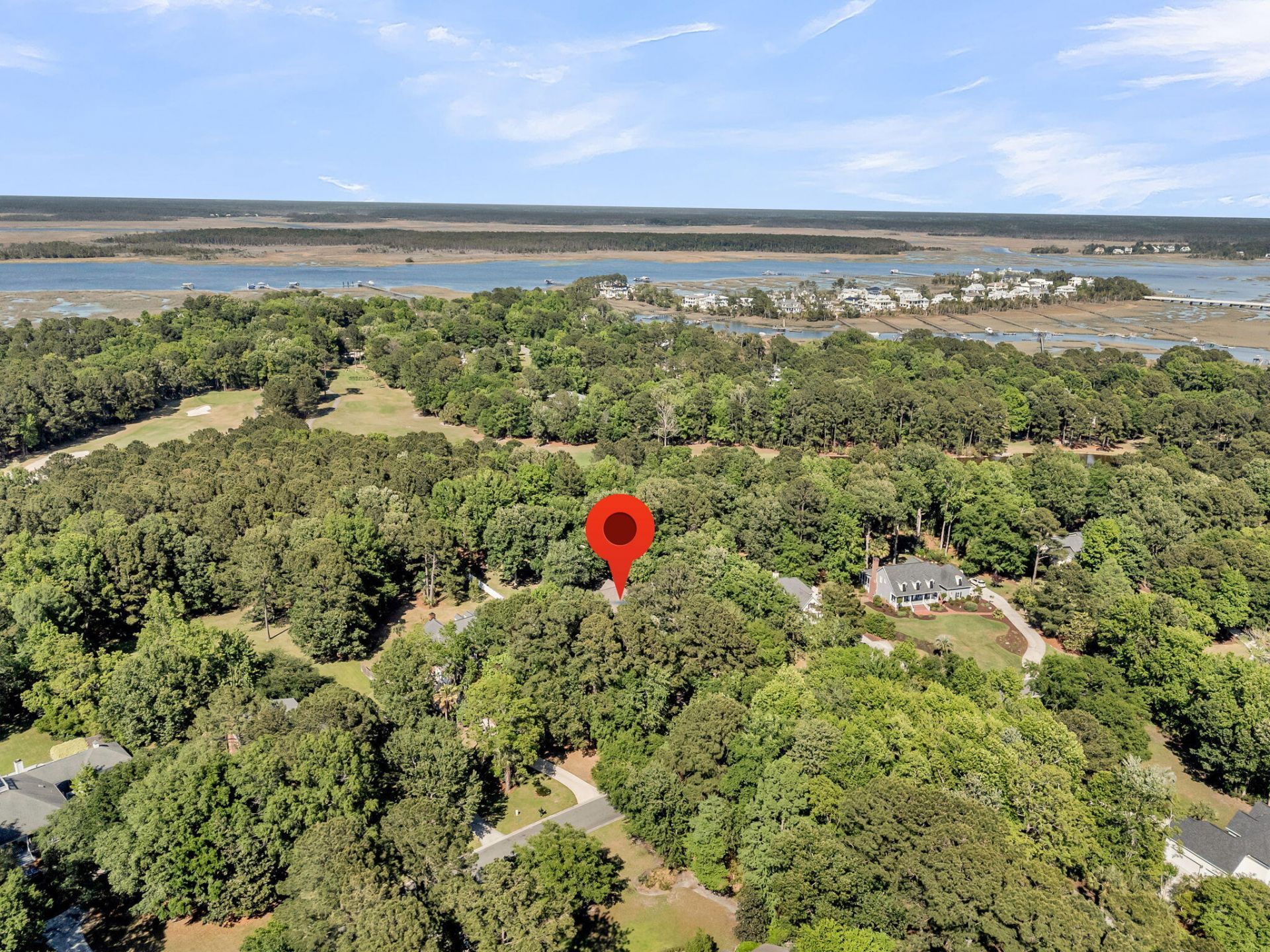 3708 Colonel Vanderhorst Circle Photo 86