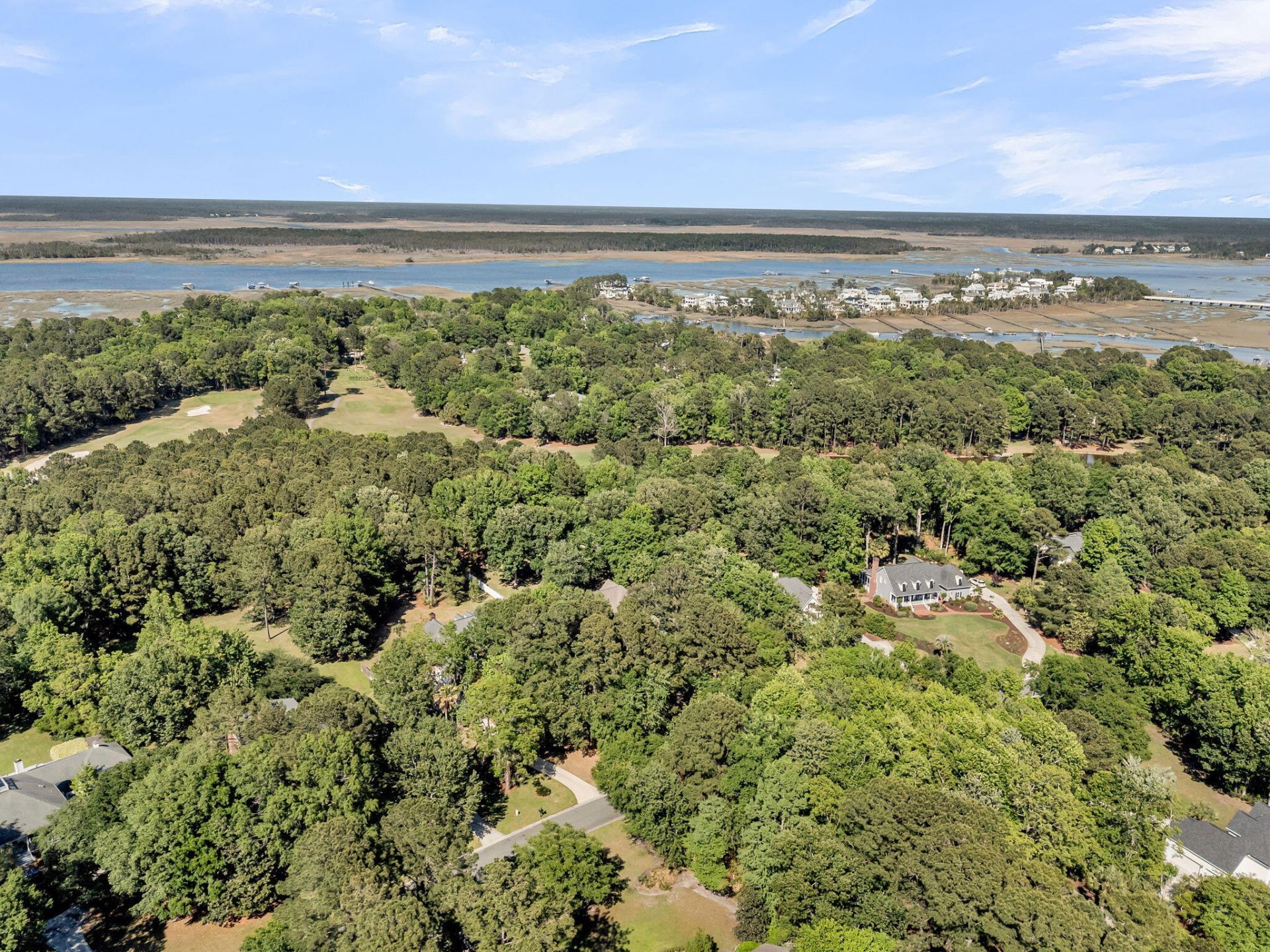 3708 Colonel Vanderhorst Circle Photo 87