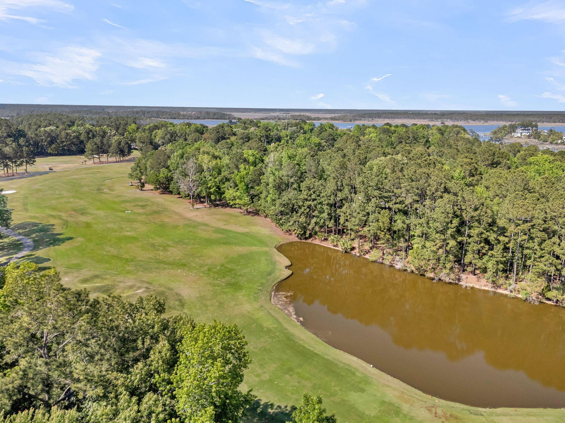 3708 Colonel Vanderhorst Circle Photo 88