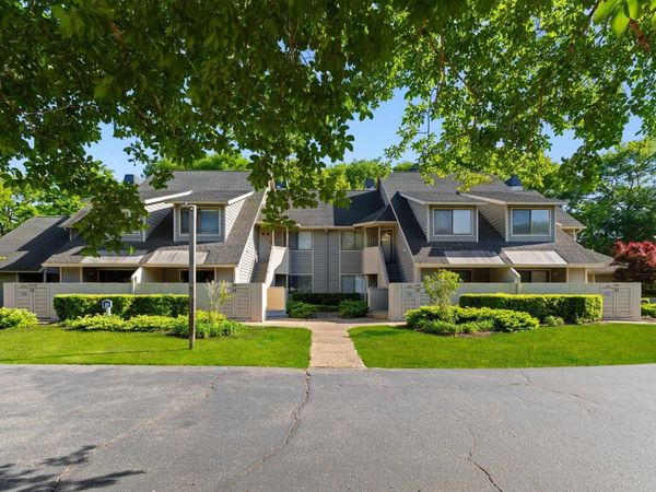 201 Westleton Dr. , Unit 10F, Myrtle Beach, SC 29572