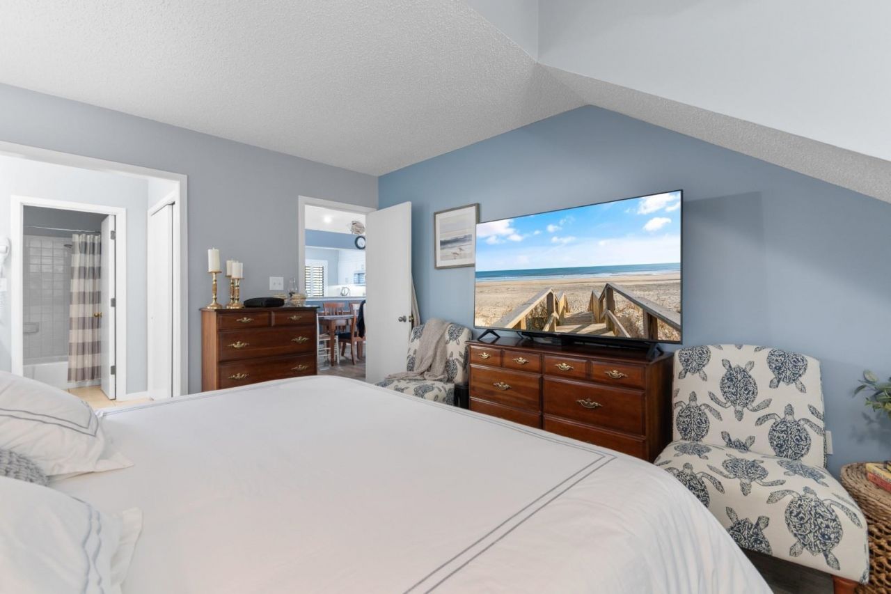 201 Westleton Dr.  Photo 13