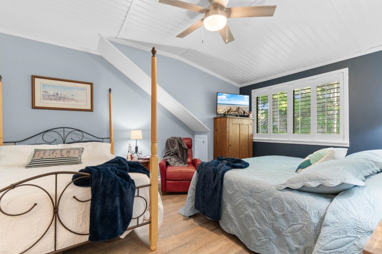 201 Westleton Dr.  Photo 15