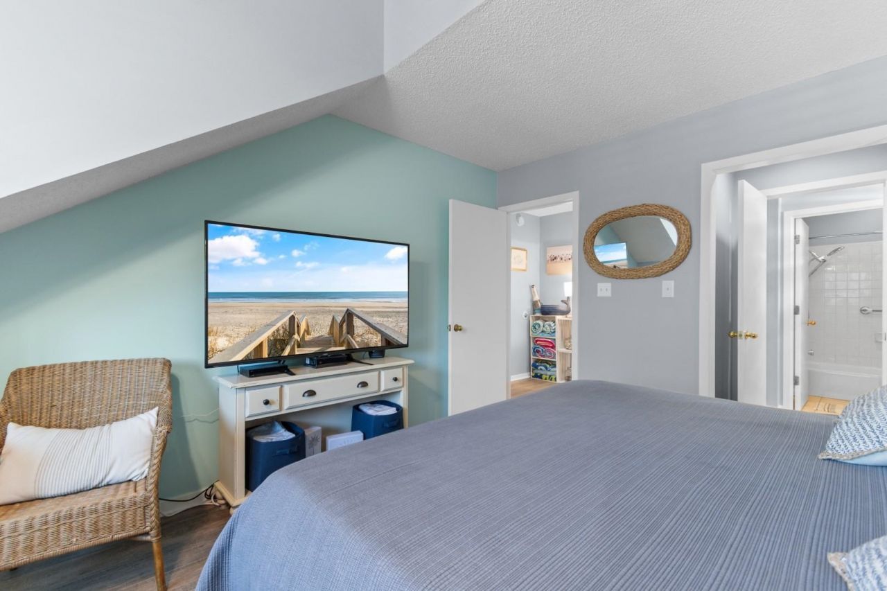 201 Westleton Dr.  Photo 19