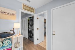 201 Westleton Dr.  photo 4