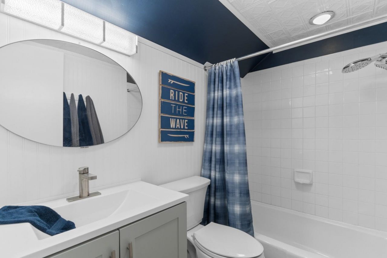 201 Westleton Dr.  Photo 20