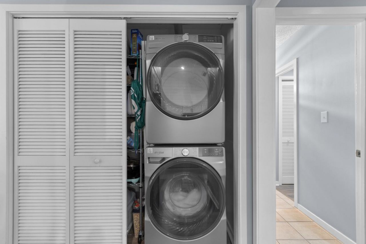 201 Westleton Dr.  Photo 21