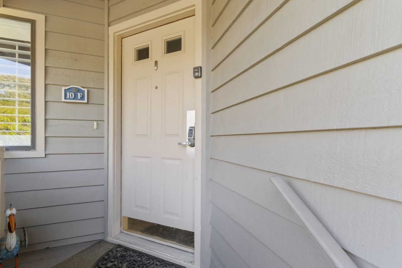 201 Westleton Dr.  Photo 23