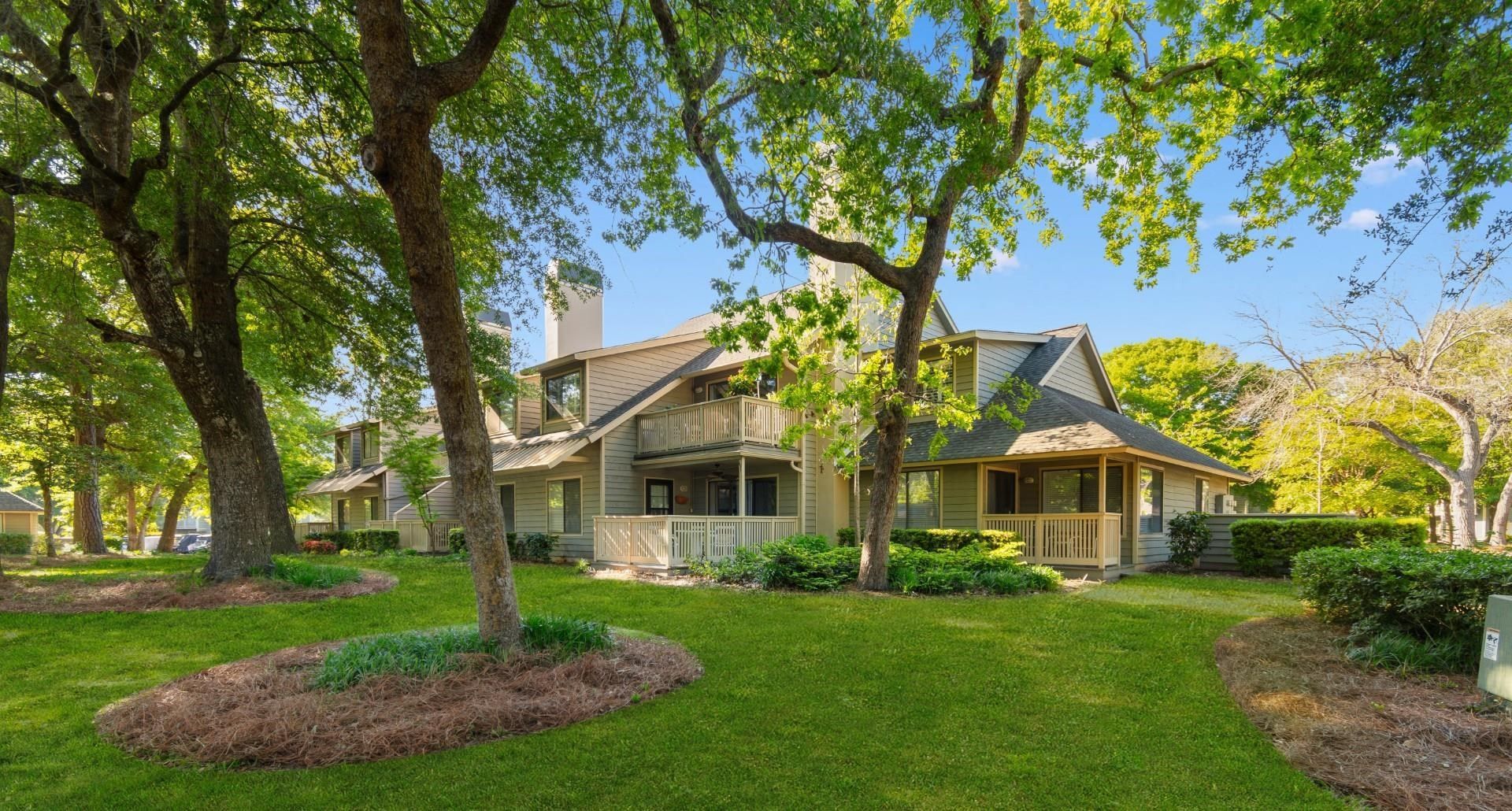 201 Westleton Dr.  Photo 24