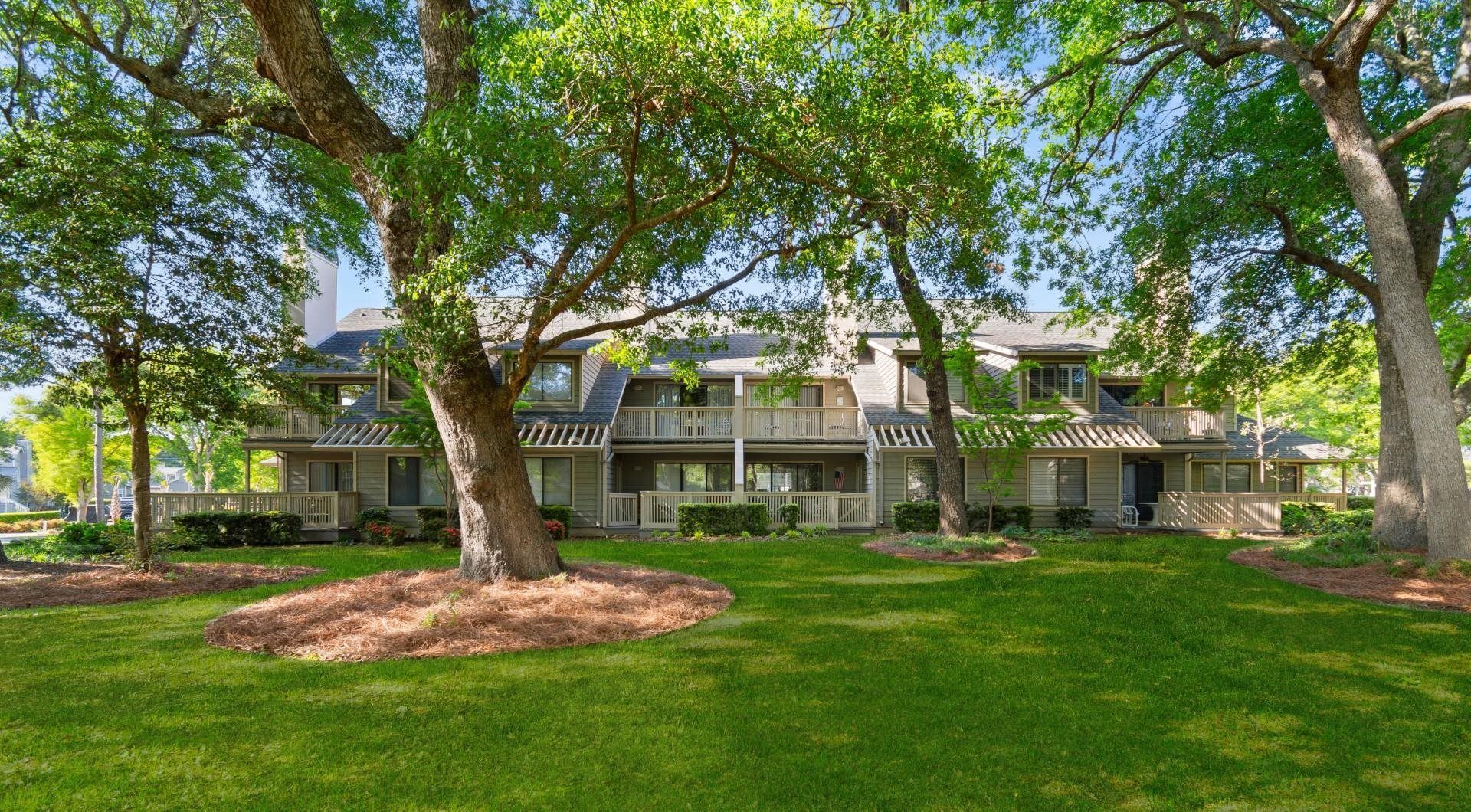 201 Westleton Dr.  Photo 25