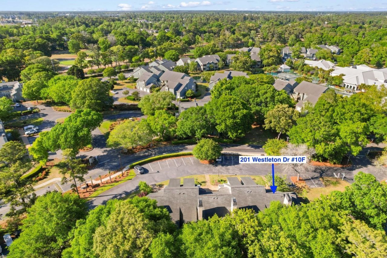 201 Westleton Dr.  Photo 26