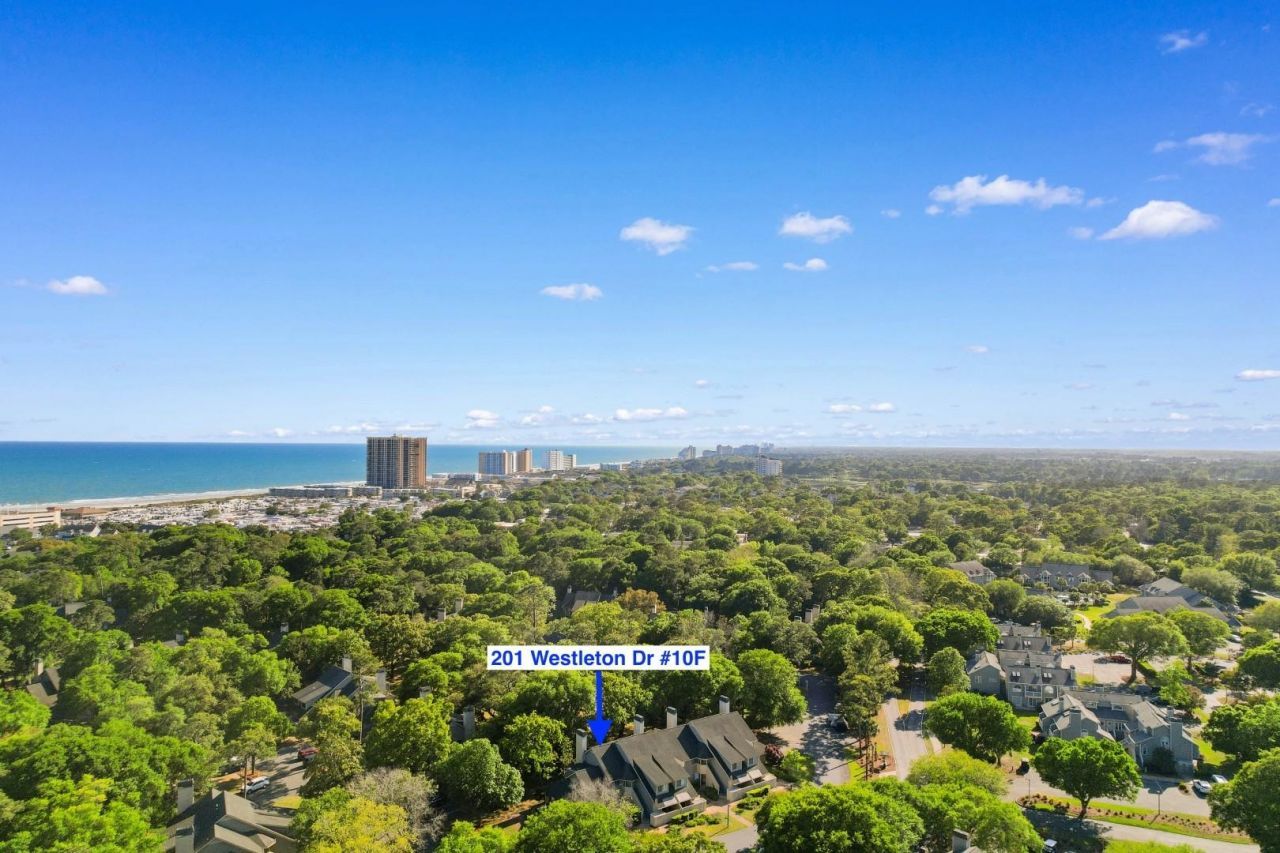 201 Westleton Dr.  Photo 27