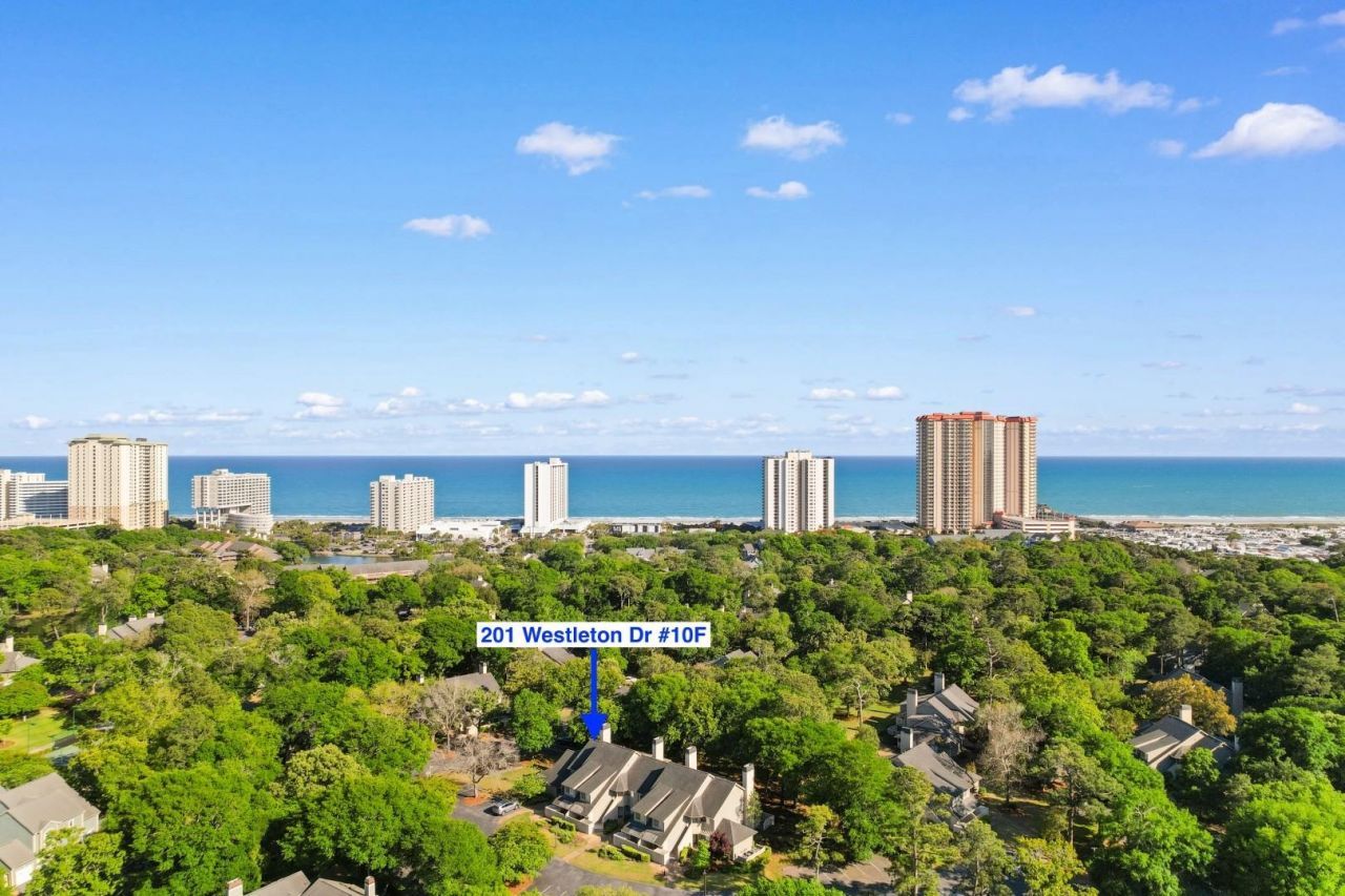 201 Westleton Dr.  Photo 29