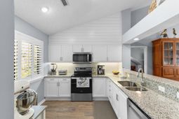 201 Westleton Dr.  photo 4