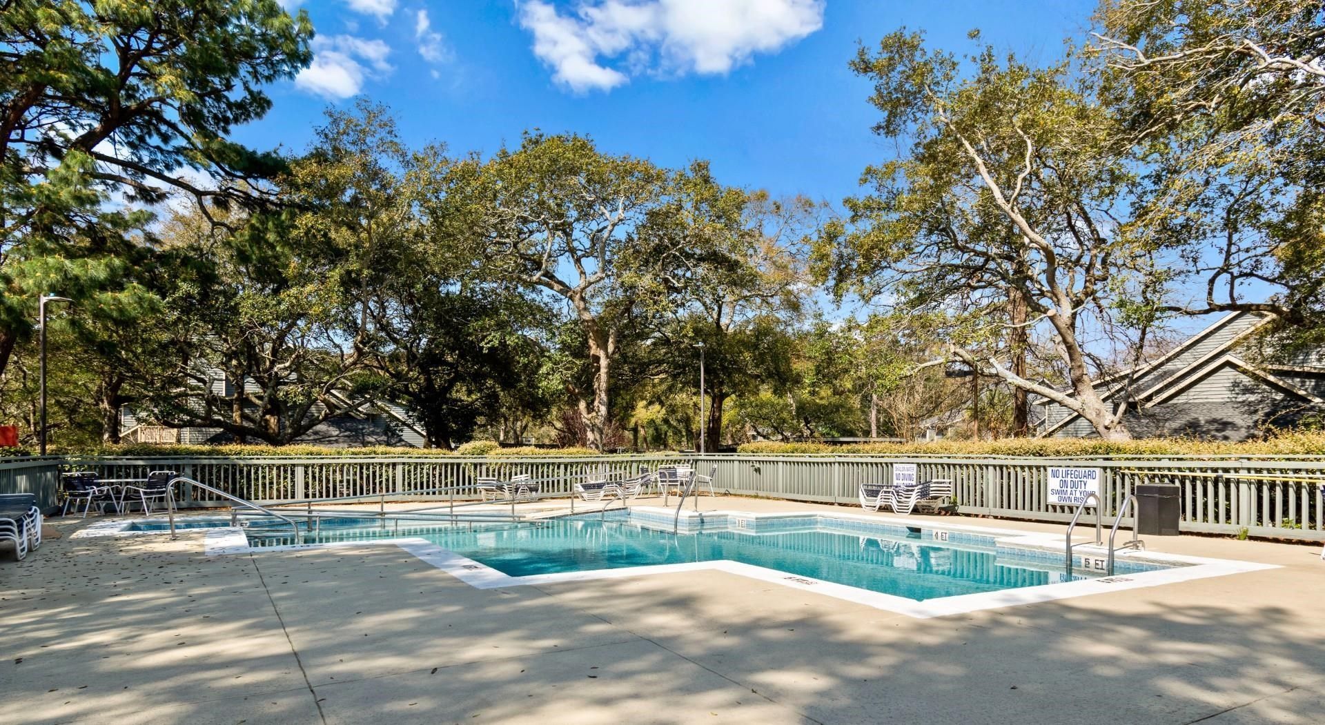 201 Westleton Dr.  Photo 30