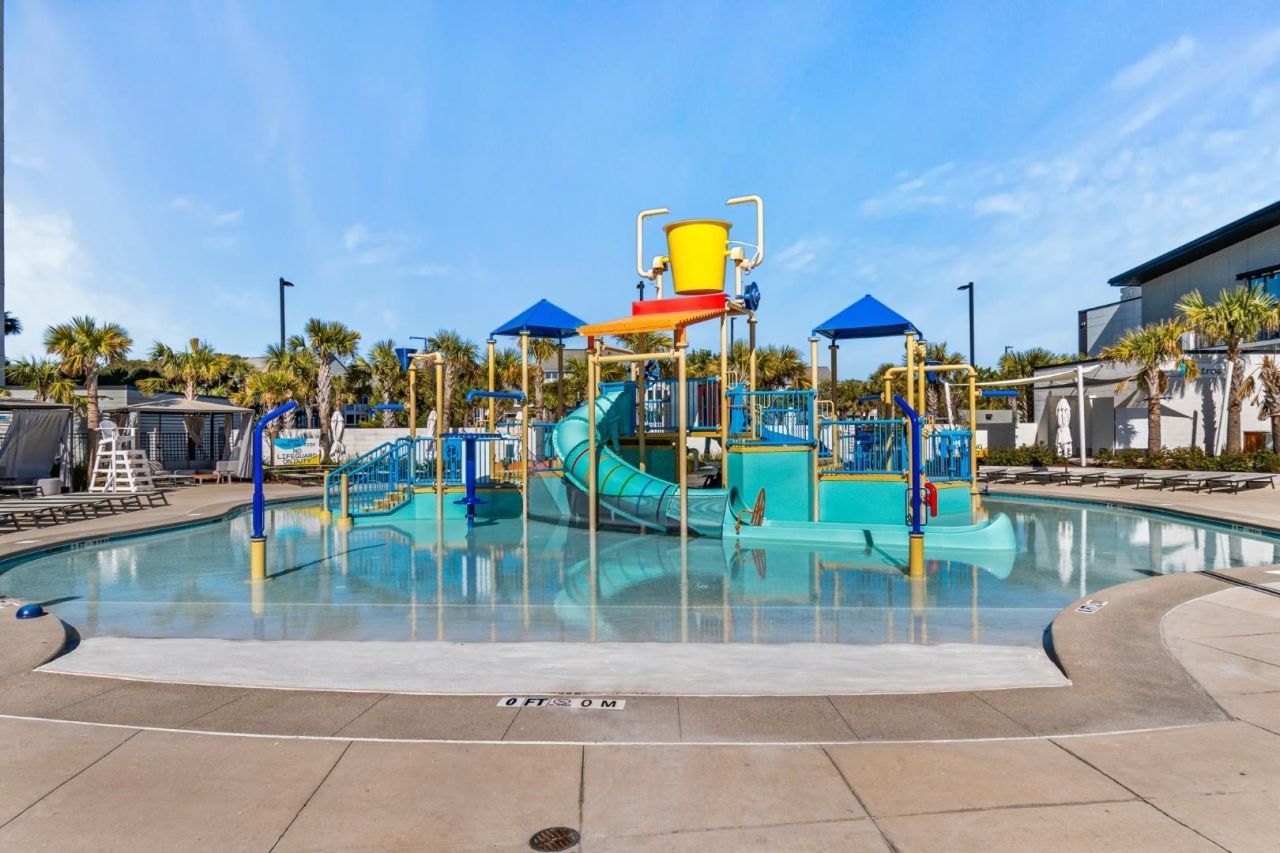 201 Westleton Dr.  Photo 34