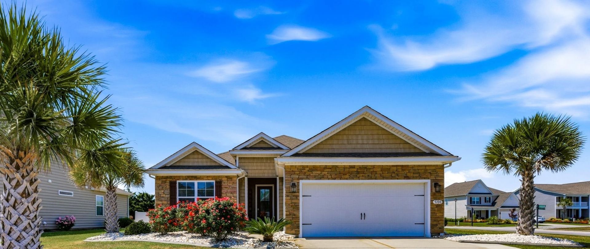 5100 Stockyard Loop, Myrtle Beach, SC 29588 Main Photo