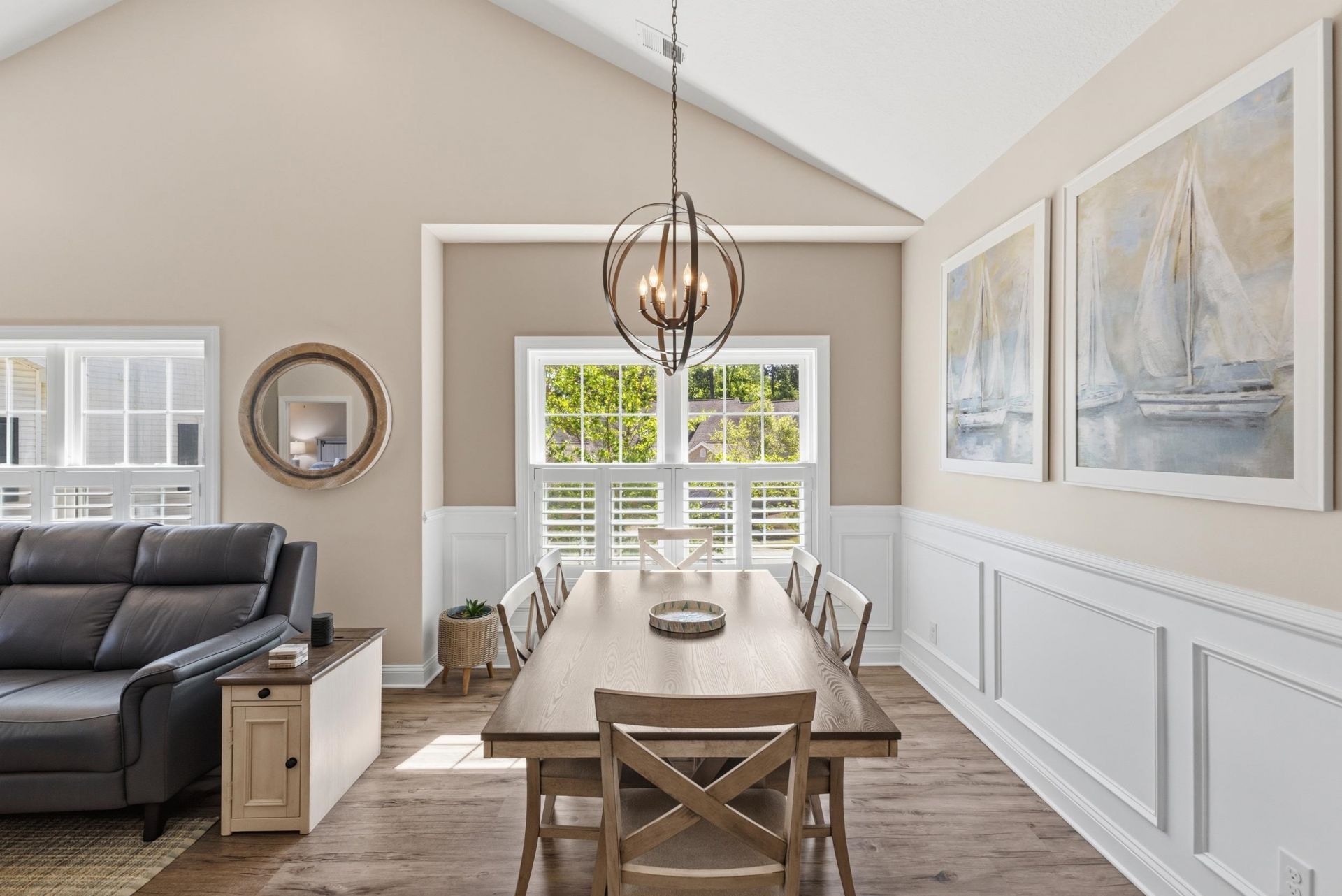 850 Sail Ln. Photo 10