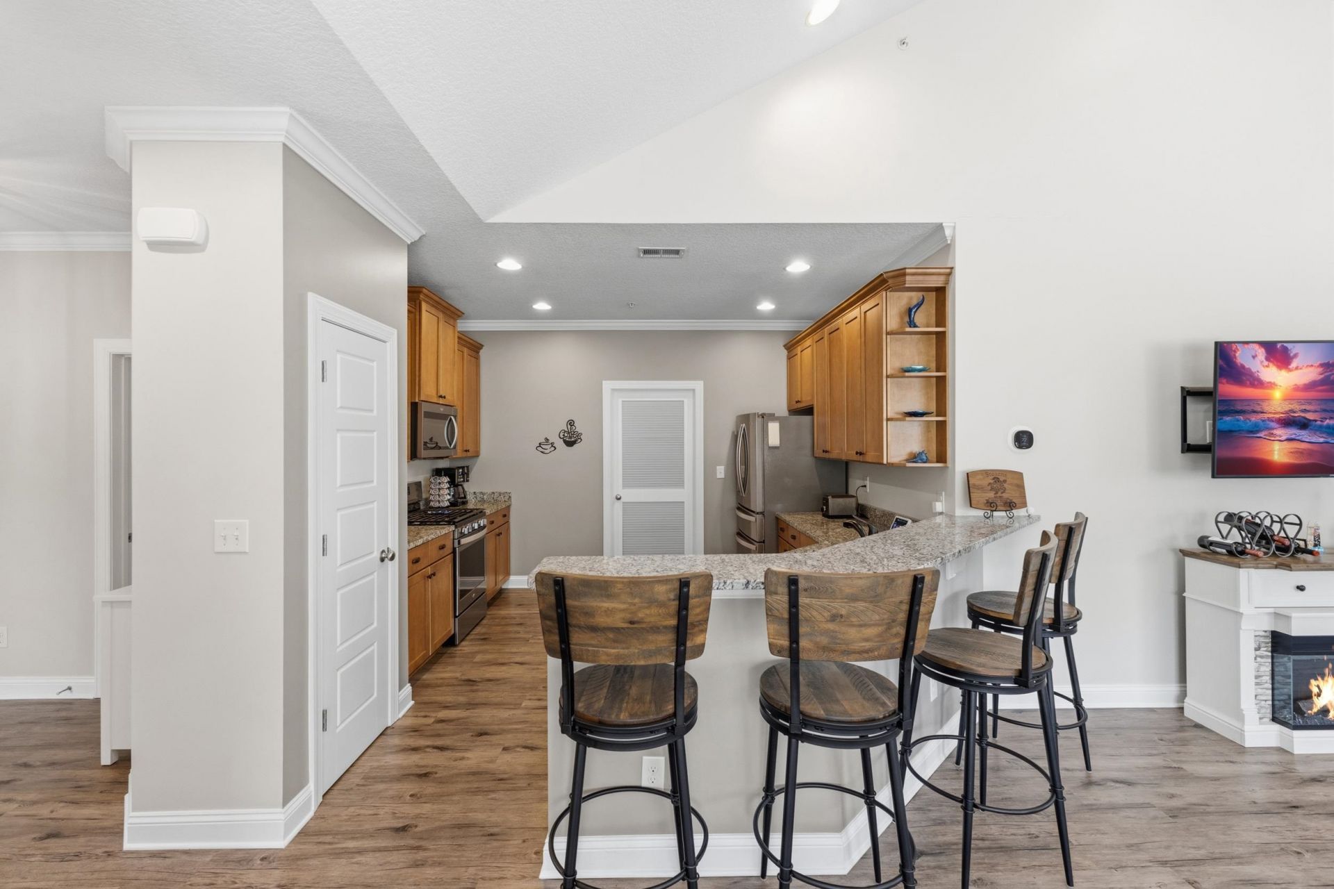 850 Sail Ln. Photo 12