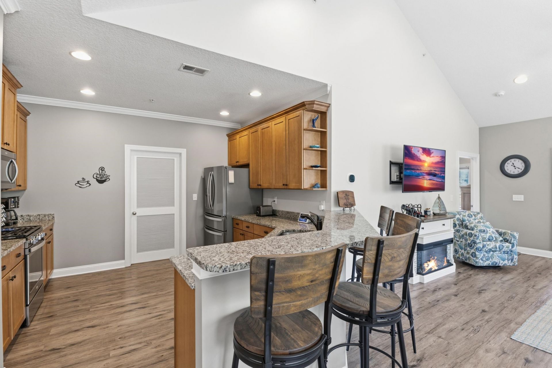 850 Sail Ln. Photo 13