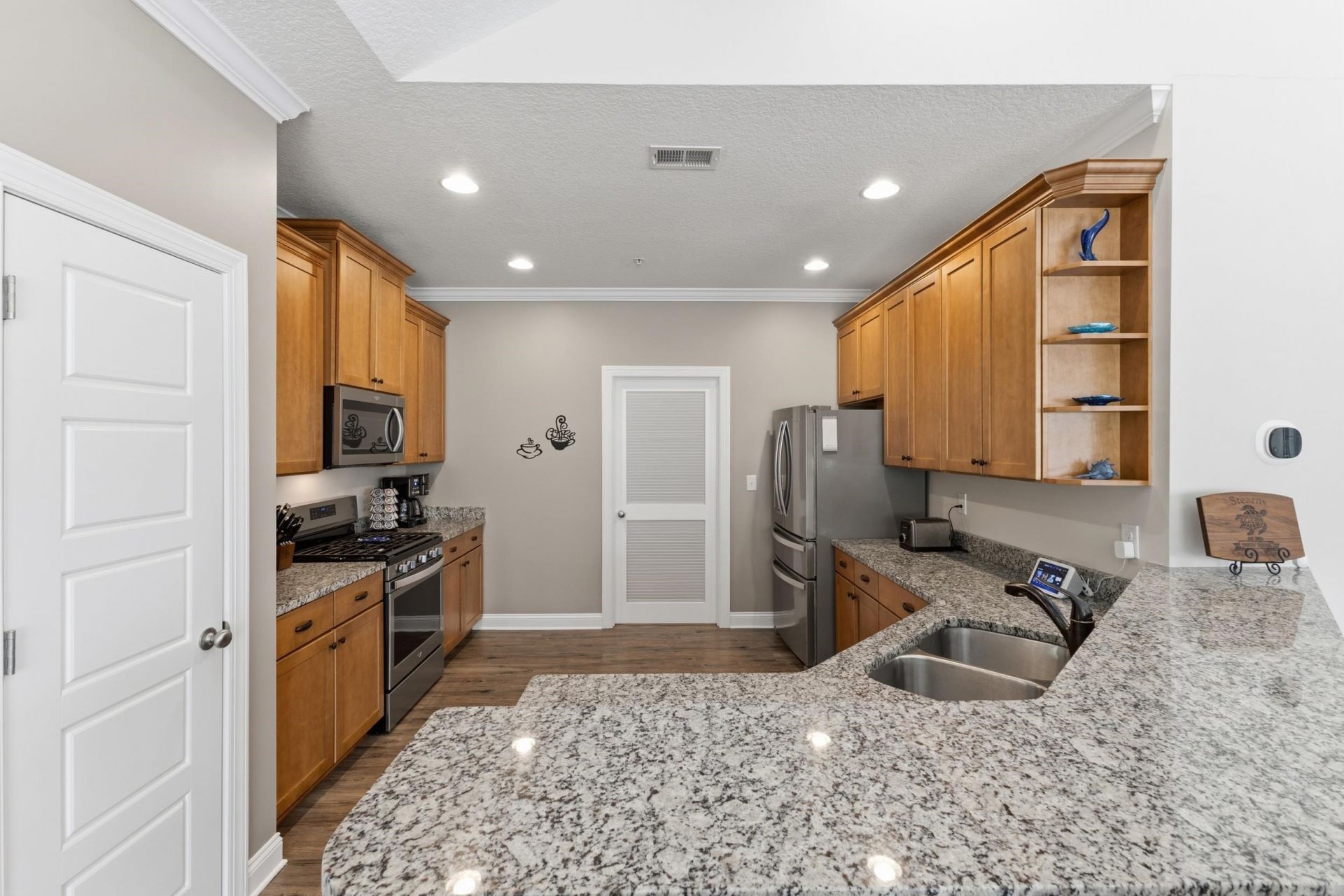 850 Sail Ln. Photo 14