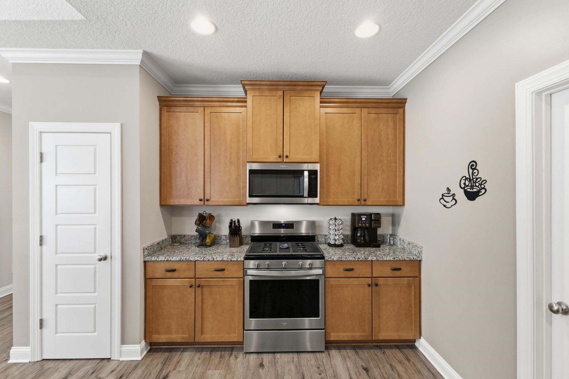 850 Sail Ln. Photo 15