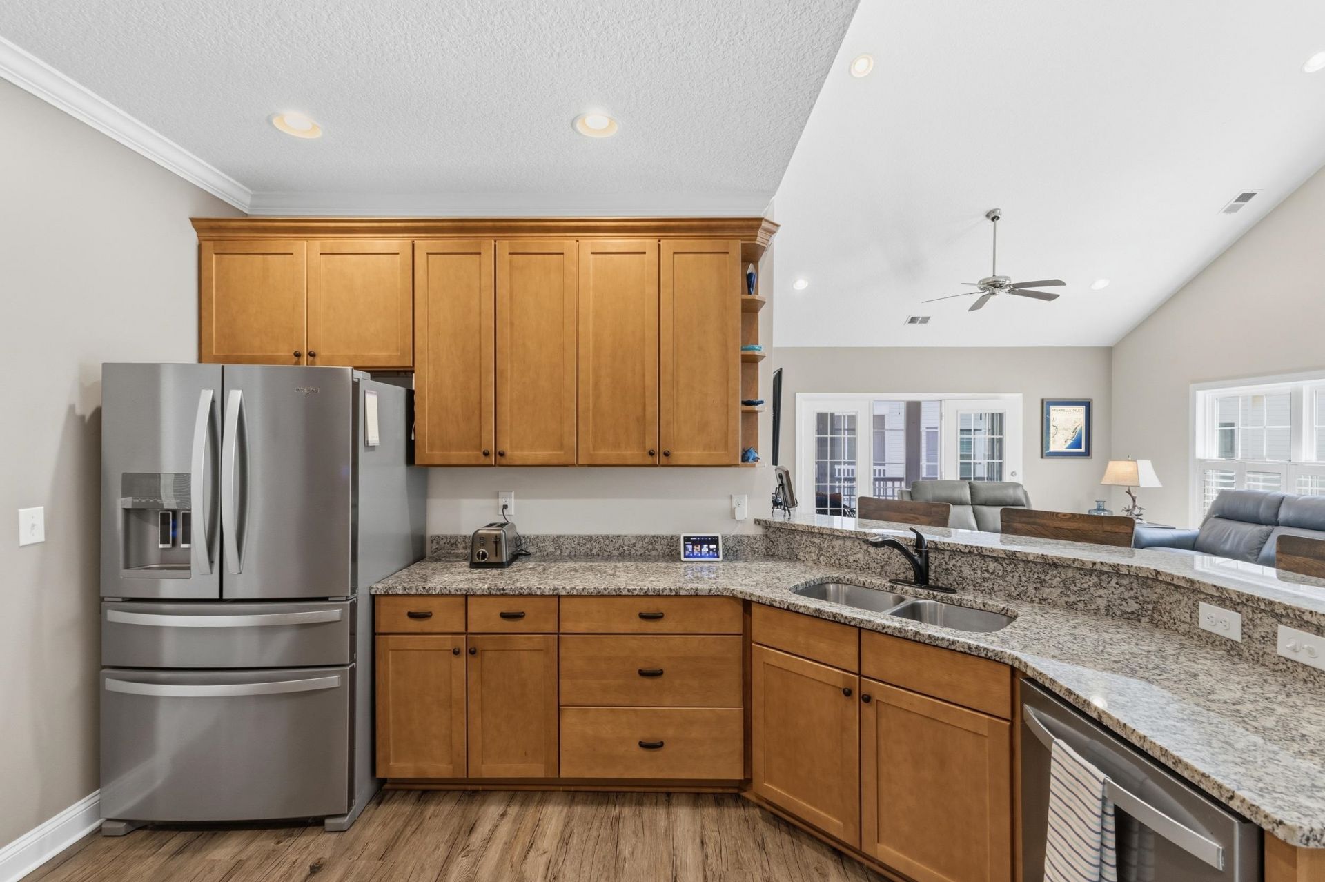 850 Sail Ln. Photo 16