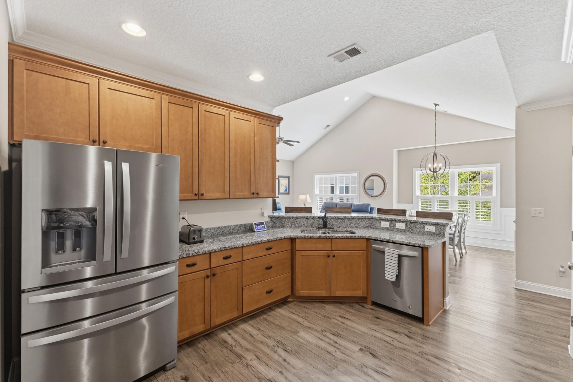 850 Sail Ln. Photo 17