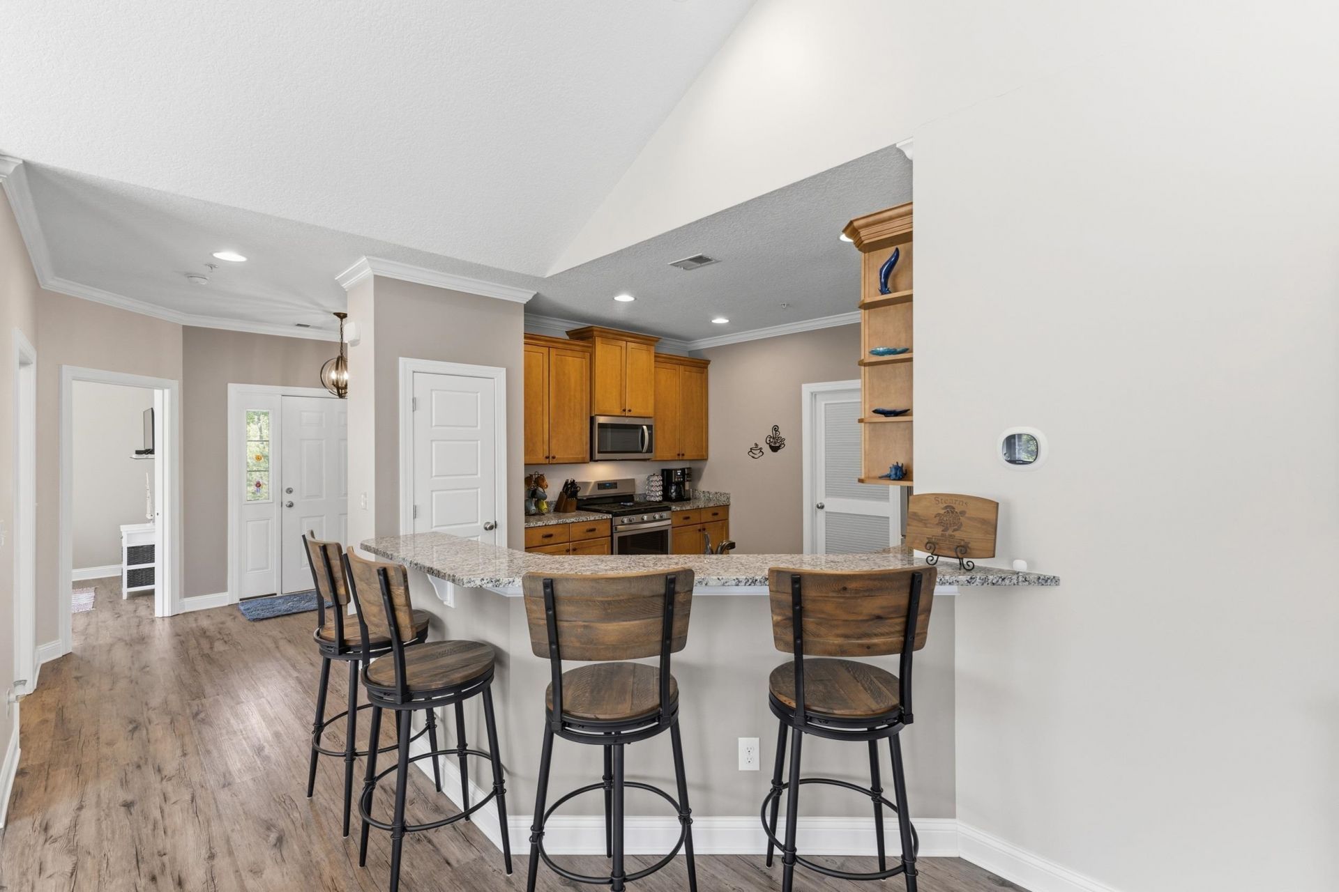 850 Sail Ln. Photo 18