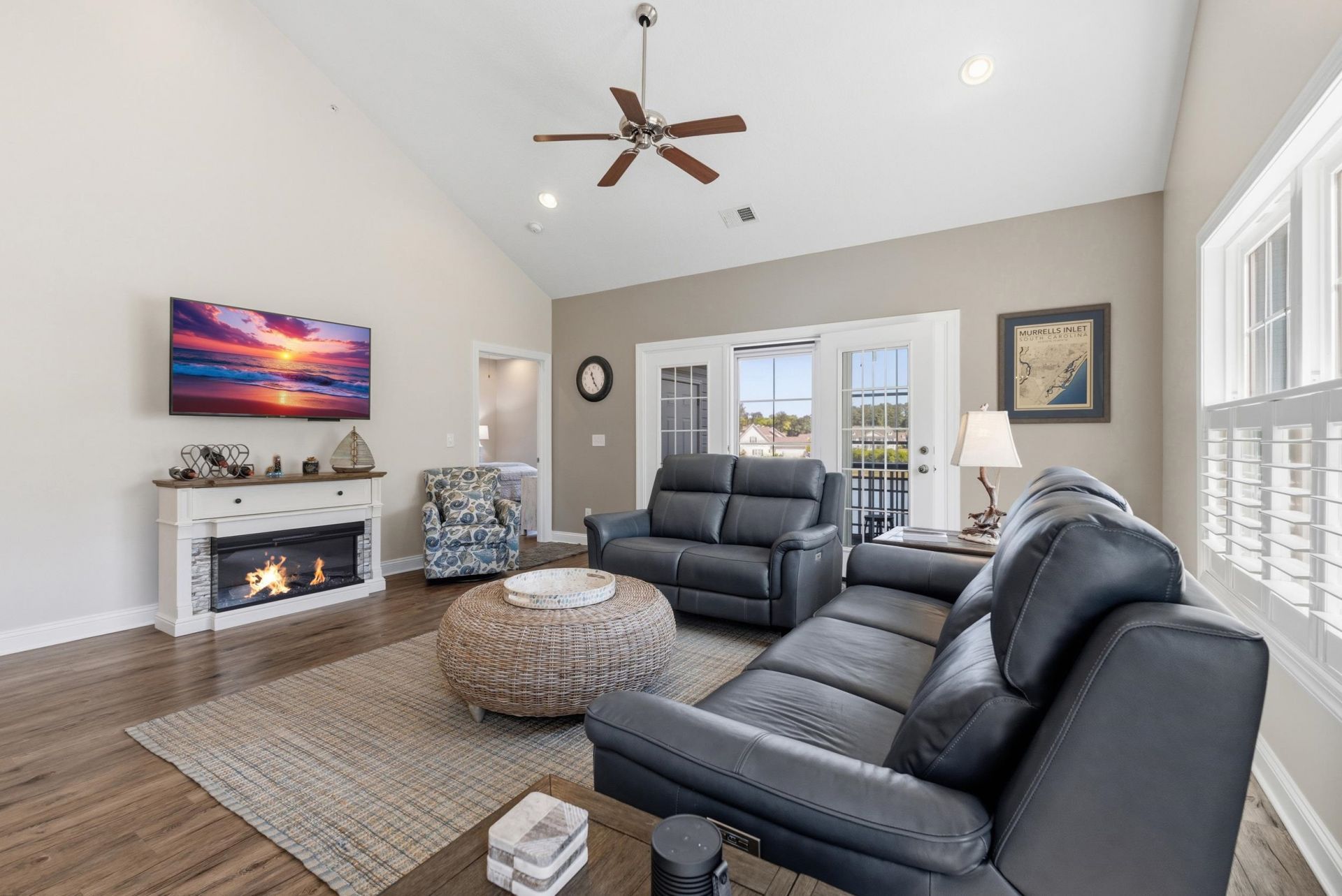 850 Sail Ln. Photo 19