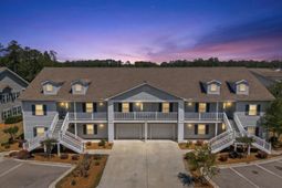 850 Sail Ln. photo 4