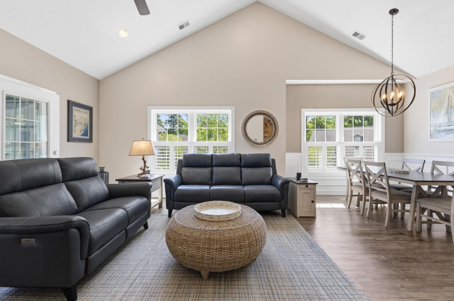 850 Sail Ln. Photo 20