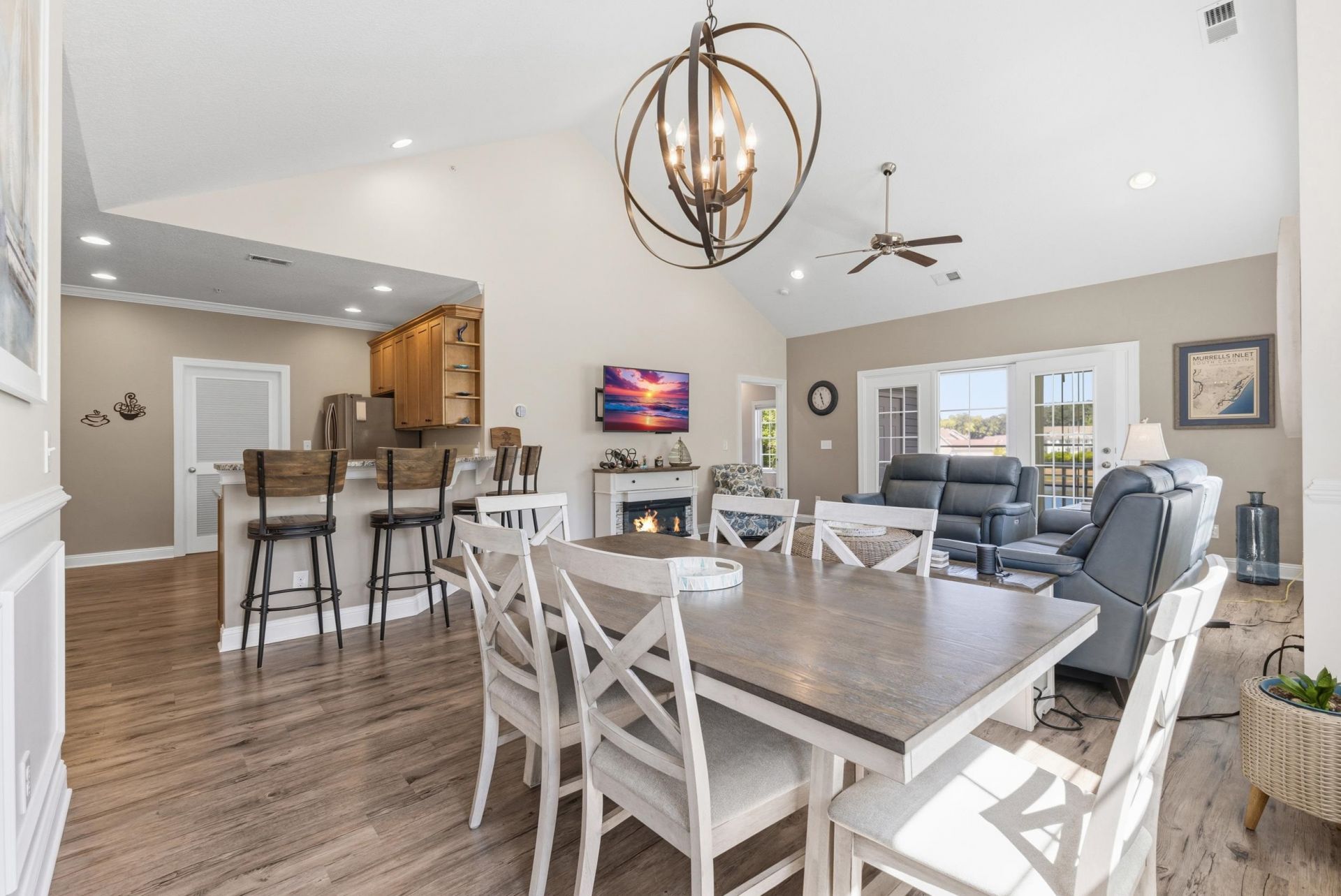 850 Sail Ln. Photo 21