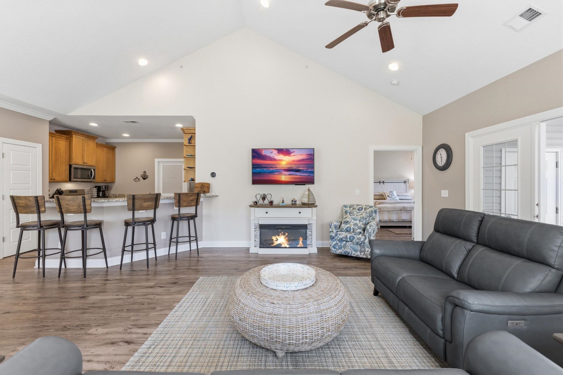 850 Sail Ln. Photo 22