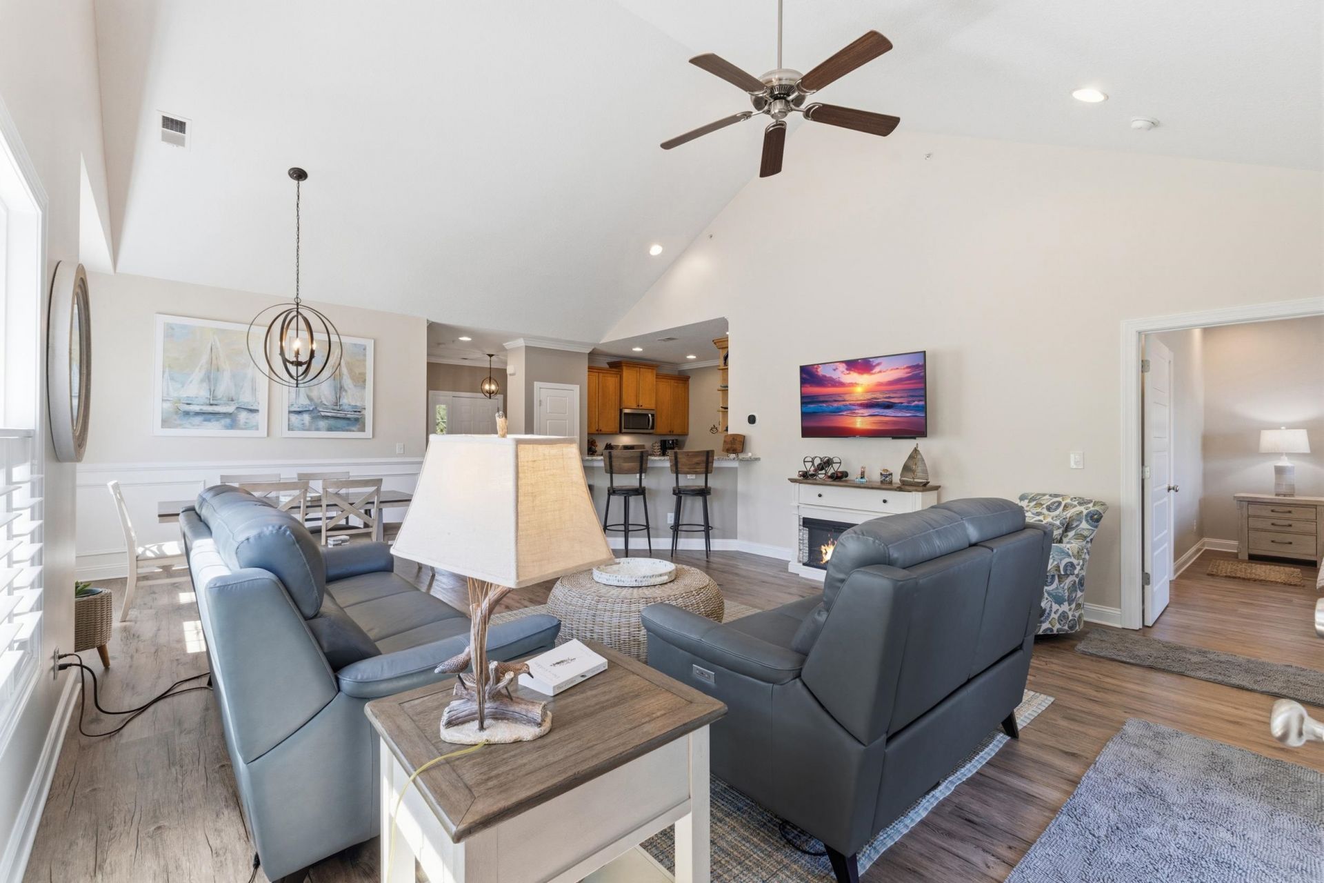 850 Sail Ln. Photo 23