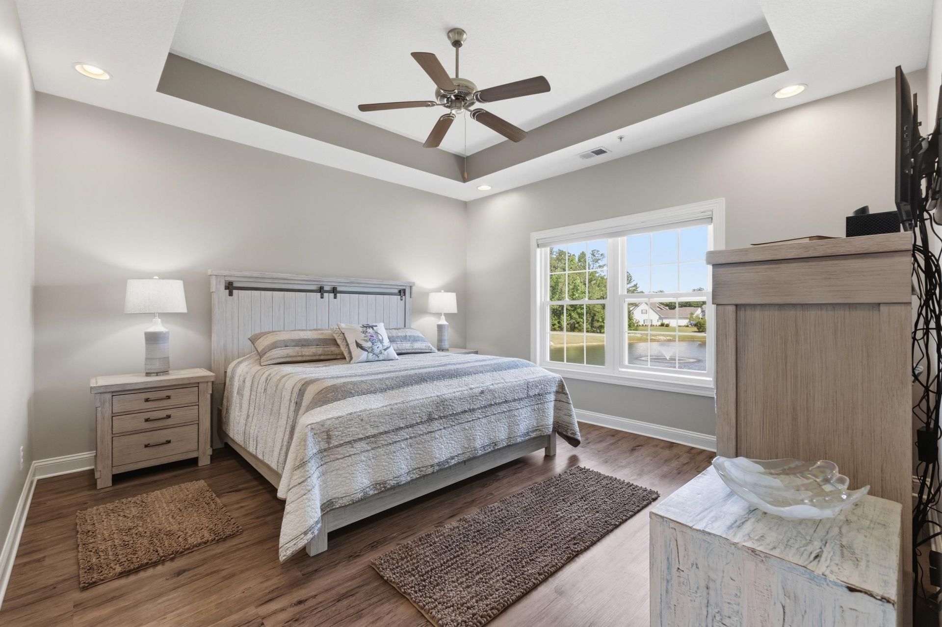 850 Sail Ln. Photo 28