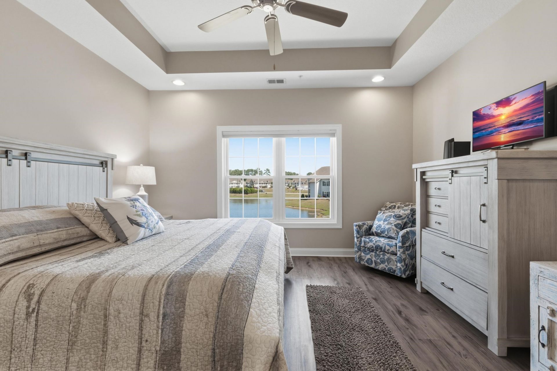 850 Sail Ln. Photo 29