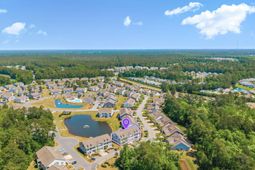 850 Sail Ln. photo 4