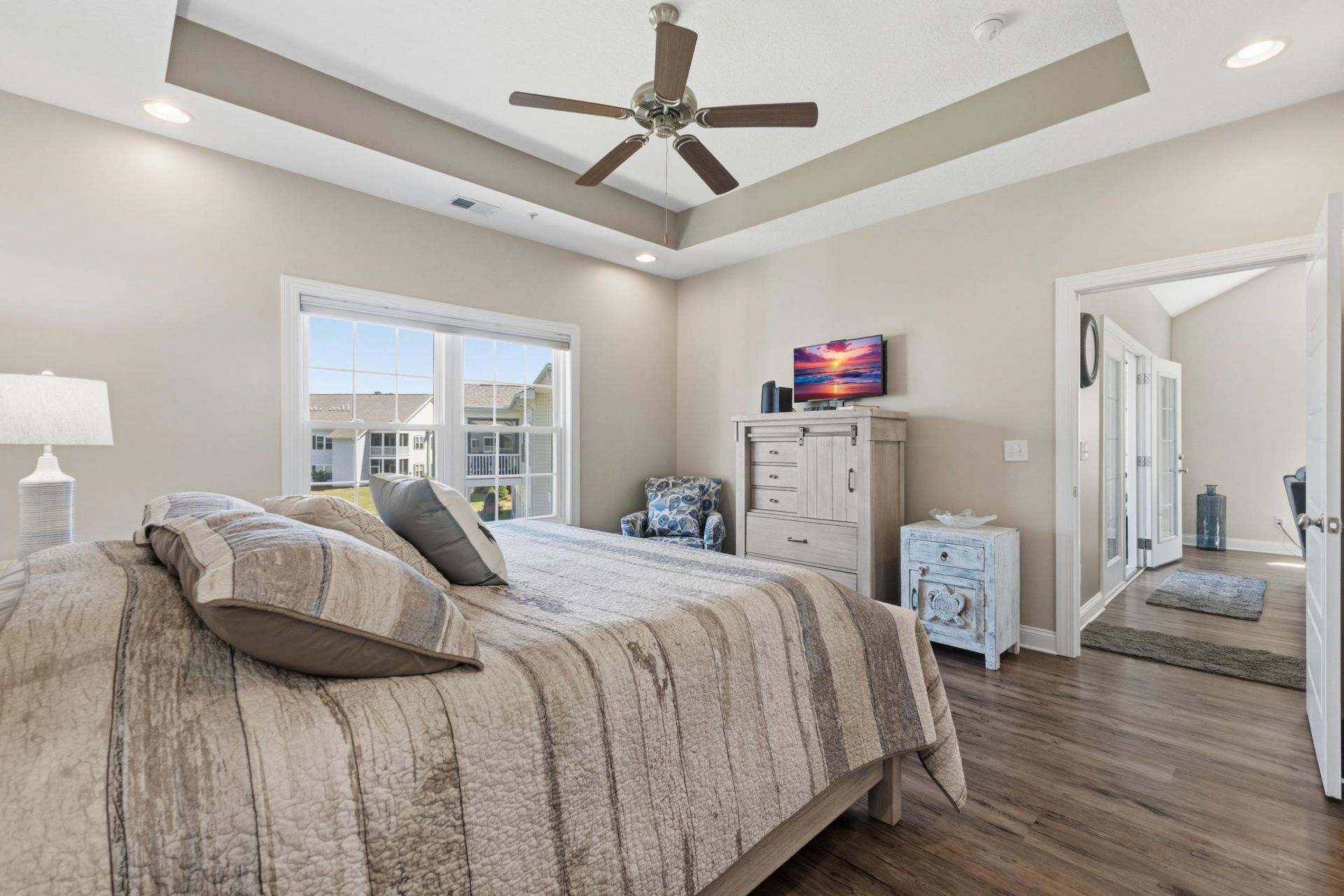 850 Sail Ln. Photo 30