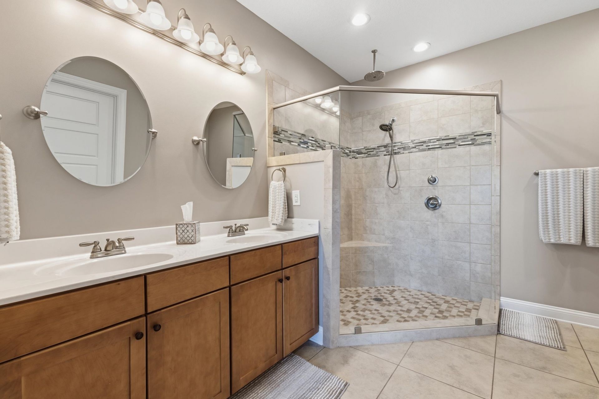 850 Sail Ln. Photo 31