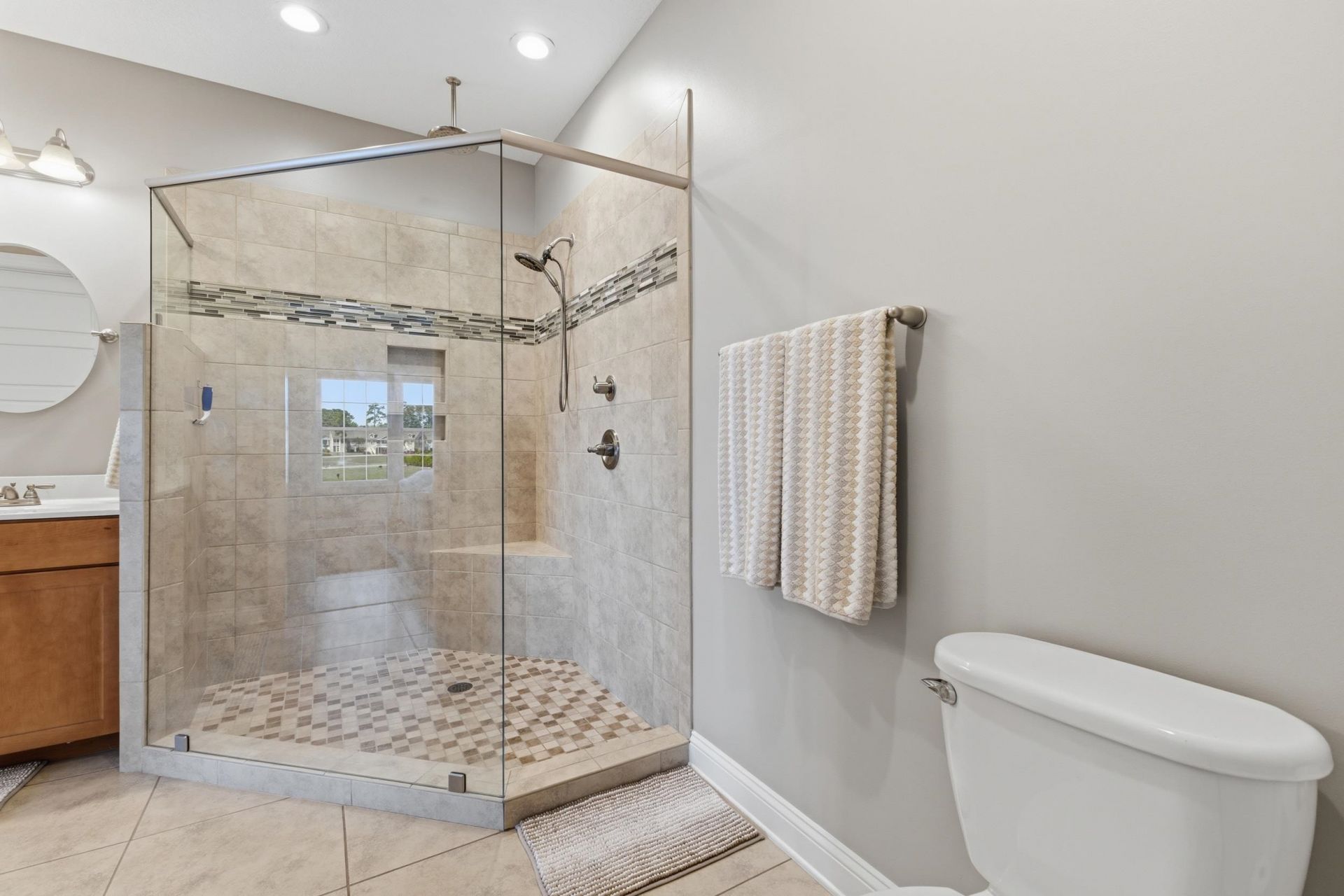 850 Sail Ln. Photo 32