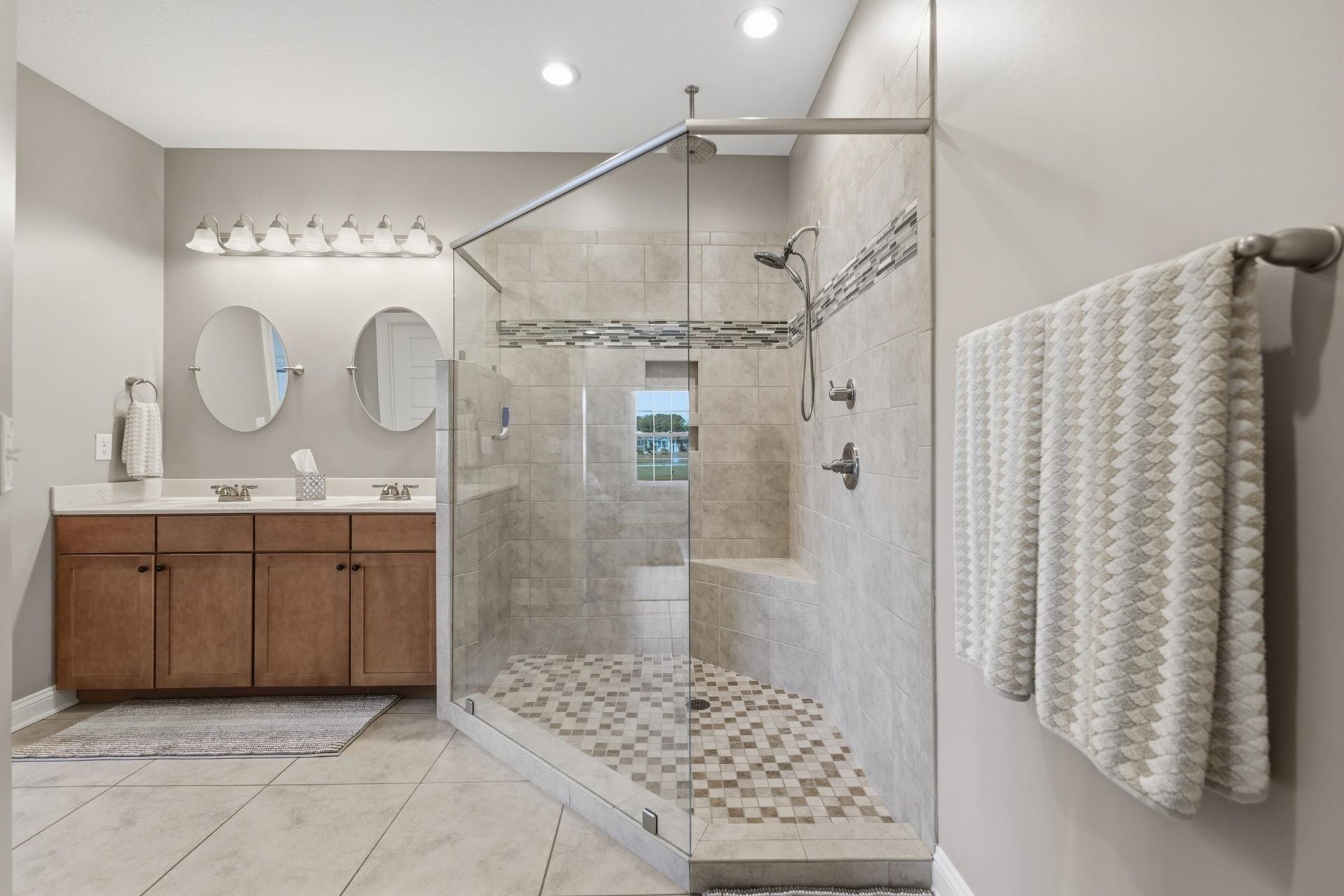 850 Sail Ln. Photo 33