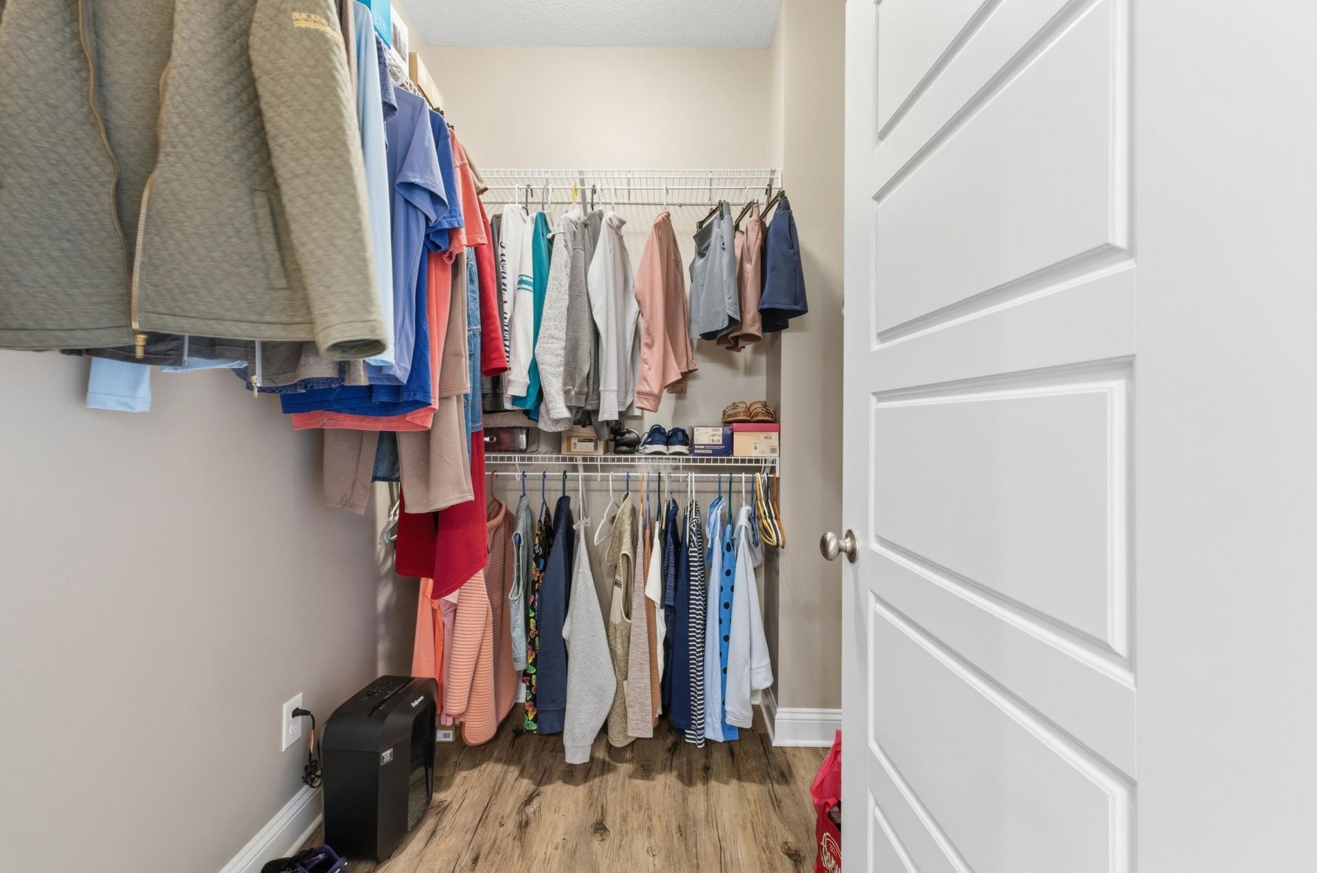 850 Sail Ln. Photo 34