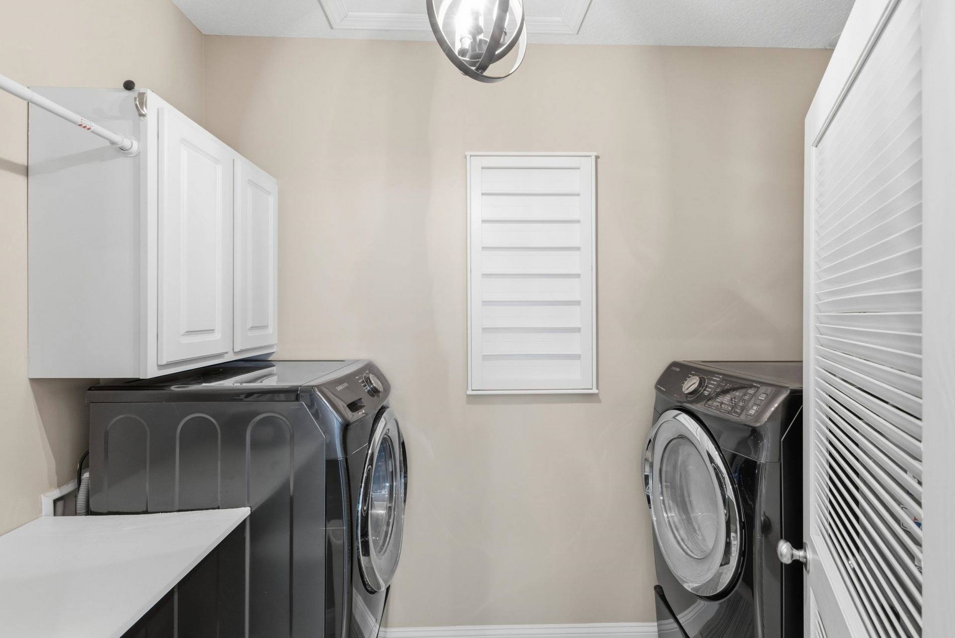 850 Sail Ln. Photo 35