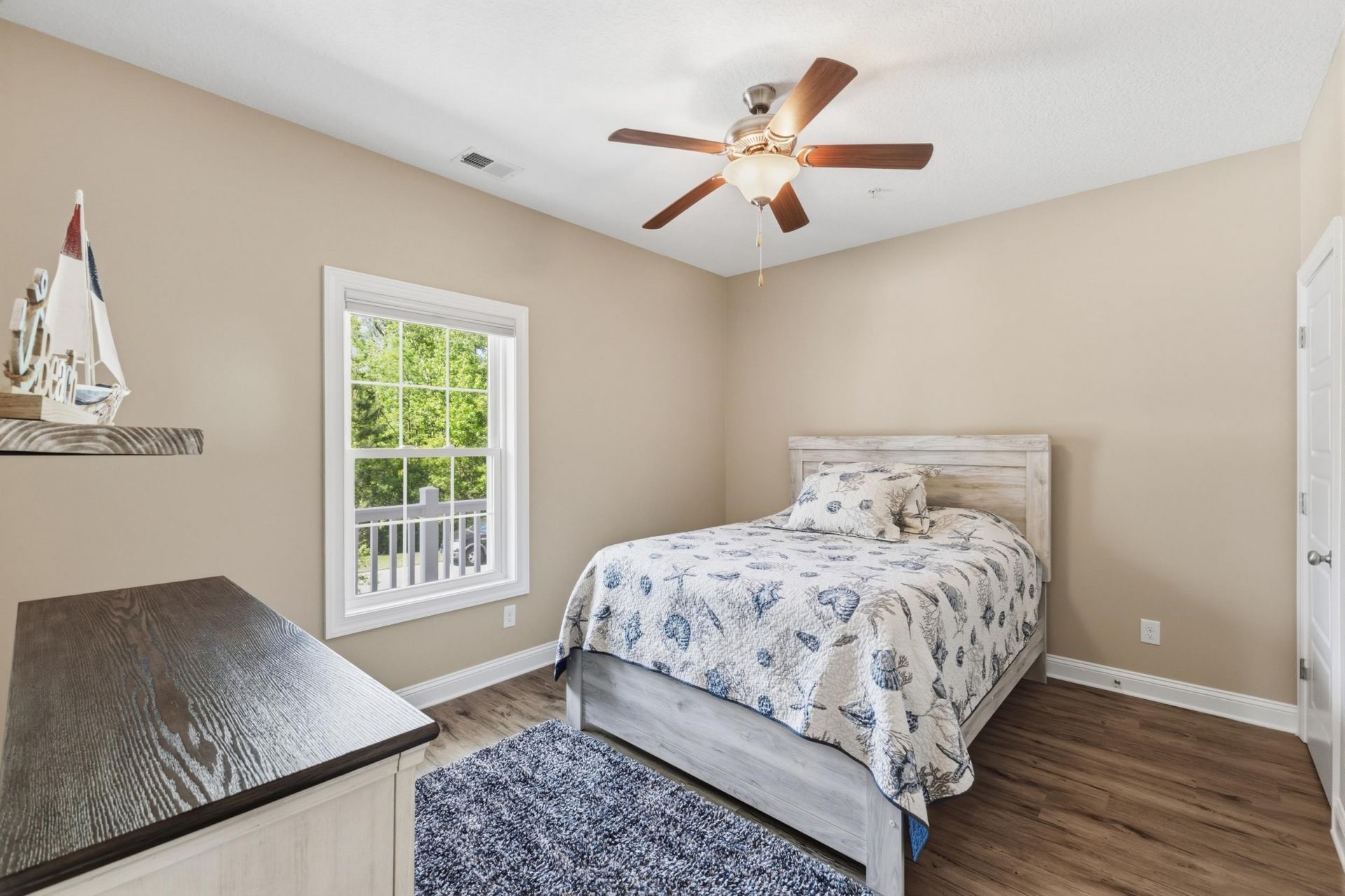 850 Sail Ln. Photo 36