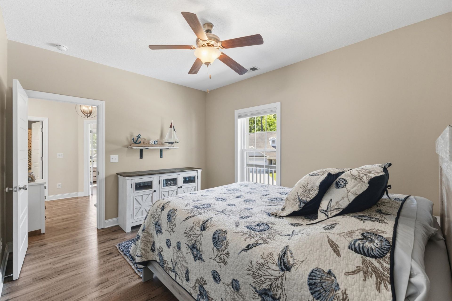 850 Sail Ln. Photo 37