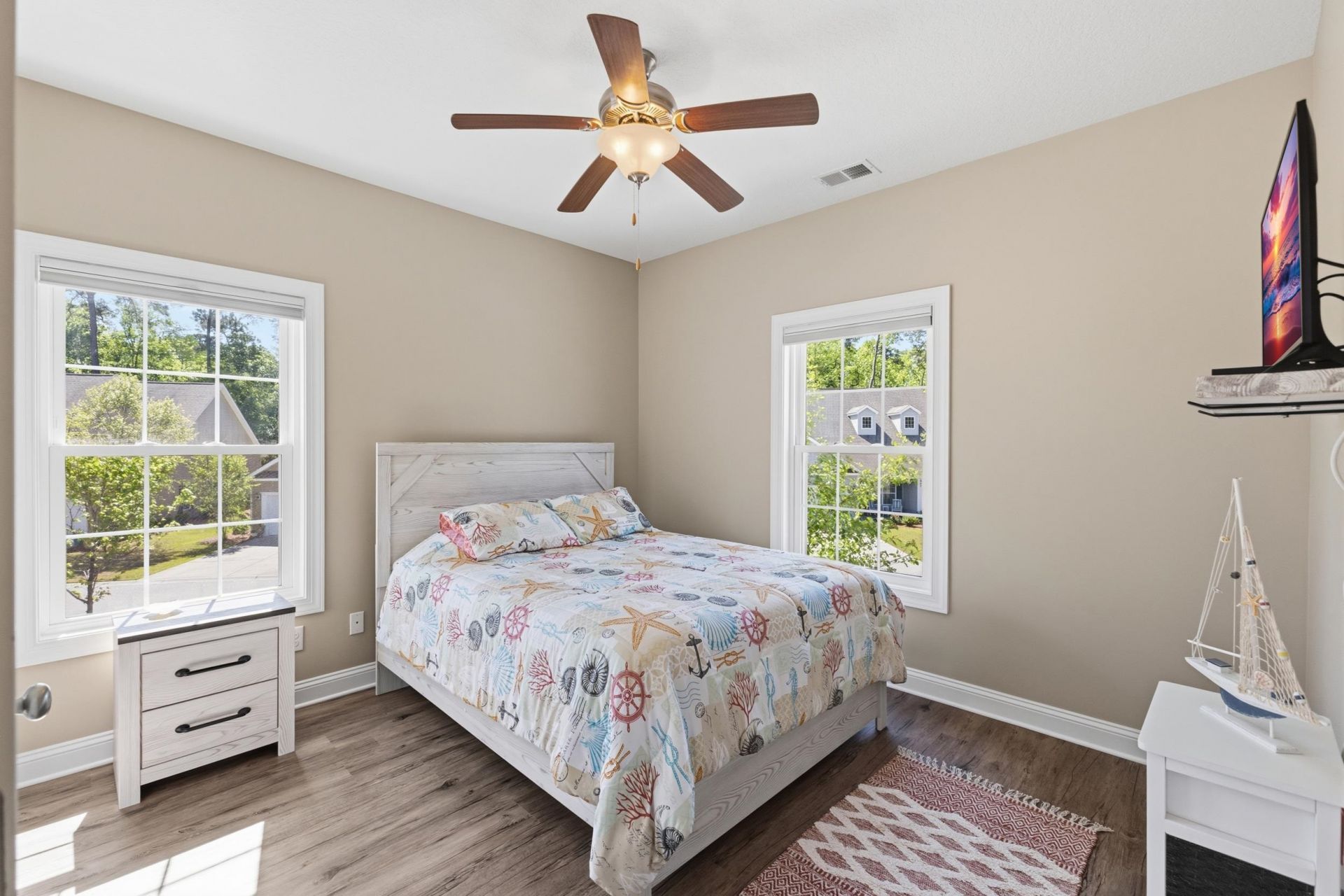 850 Sail Ln. Photo 38